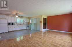 194 WEST PARK DRIVE | Parkhill Ontario | Slide Image Three