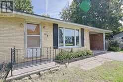 194 WEST PARK DRIVE | Parkhill Ontario | Slide Image Eight