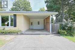 194 WEST PARK DRIVE | Parkhill Ontario | Slide Image Nine