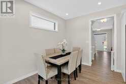 102 CORTLAND TERRACE | St. Thomas Ontario | Slide Image Seventeen