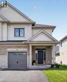 102 CORTLAND TERRACE | St. Thomas Ontario | Slide Image One