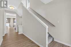102 CORTLAND TERRACE | St. Thomas Ontario | Slide Image Six