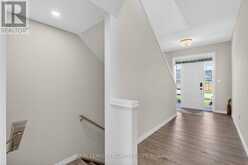 102 CORTLAND TERRACE | St. Thomas Ontario | Slide Image Nine