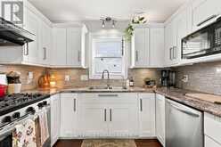 49344 CROSSLEY-HUNTER LINE | Malahide Ontario | Slide Image Eight