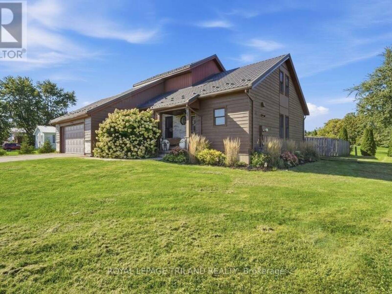 49344 CROSSLEY-HUNTER LINE, Malahide, Ontario N0L 2J0