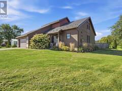 49344 CROSSLEY-HUNTER LINE Malahide Ontario, N0L 2J0