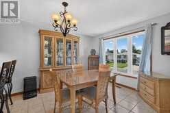 59 WESTGATE AVENUE | Strathroy-Caradoc Ontario | Slide Image Twelve