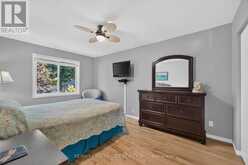59 WESTGATE AVENUE | Strathroy-Caradoc Ontario | Slide Image Fifteen