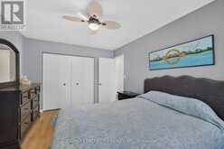59 WESTGATE AVENUE | Strathroy-Caradoc Ontario | Slide Image Sixteen
