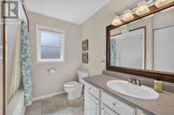 59 WESTGATE AVENUE | Strathroy-Caradoc Ontario | Slide Image Nineteen