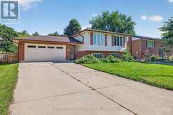 59 WESTGATE AVENUE | Strathroy-Caradoc Ontario | Slide Image One