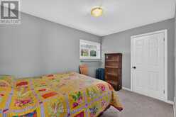 59 WESTGATE AVENUE | Strathroy-Caradoc Ontario | Slide Image Twenty-four