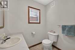 59 WESTGATE AVENUE | Strathroy-Caradoc Ontario | Slide Image Twenty-six