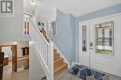 59 WESTGATE AVENUE | Strathroy-Caradoc Ontario | Slide Image Two