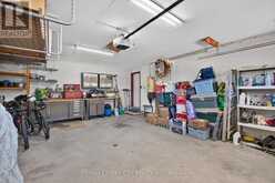 59 WESTGATE AVENUE | Strathroy-Caradoc Ontario | Slide Image Thirty-one