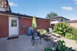 59 WESTGATE AVENUE | Strathroy-Caradoc Ontario | Slide Image Thirty-five