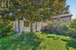 59 WESTGATE AVENUE | Strathroy-Caradoc Ontario | Slide Image Thirty-six