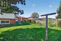 59 WESTGATE AVENUE | Strathroy-Caradoc Ontario | Slide Image Thirty-seven