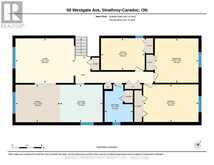 59 WESTGATE AVENUE | Strathroy-Caradoc Ontario | Slide Image Thirty-nine