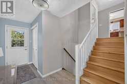 59 WESTGATE AVENUE | Strathroy-Caradoc Ontario | Slide Image Three