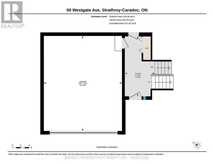 59 WESTGATE AVENUE | Strathroy-Caradoc Ontario | Slide Image Forty-one