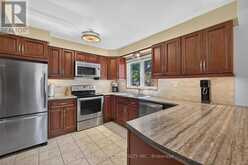 59 WESTGATE AVENUE | Strathroy-Caradoc Ontario | Slide Image Eight