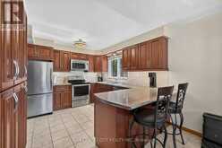 59 WESTGATE AVENUE | Strathroy-Caradoc Ontario | Slide Image Nine