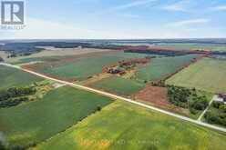 PT LTS 22&23 CONCESSION 14 ROAD | Kincardine Ontario | Slide Image One