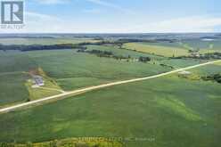 PT LTS 22&23 CONCESSION 14 ROAD | Kincardine Ontario | Slide Image Four
