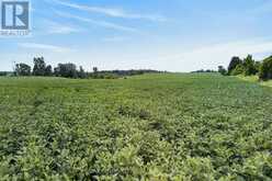 PT LTS 22&23 CONCESSION 14 ROAD | Kincardine Ontario | Slide Image Nine