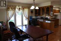 5973 IMPERIAL ROAD | Aylmer Ontario | Slide Image Six