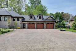 9082 FERNE DRIVE | Mount Brydges Ontario | Slide Image Five