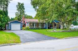 11 OUTER DRIVE | London Ontario | Slide Image One