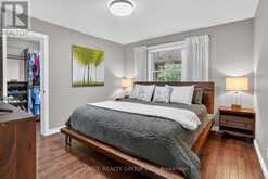 11 OUTER DRIVE | London Ontario | Slide Image Fifteen
