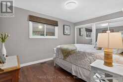 11 OUTER DRIVE | London Ontario | Slide Image Seventeen