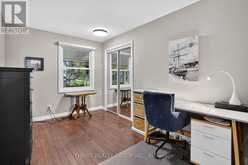 11 OUTER DRIVE | London Ontario | Slide Image Nineteen