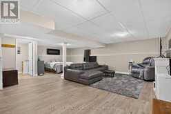 11 OUTER DRIVE | London Ontario | Slide Image Twenty-two