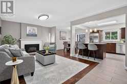 11 OUTER DRIVE | London Ontario | Slide Image Two