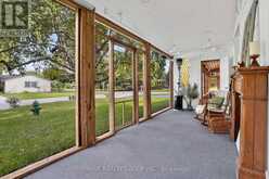 11 OUTER DRIVE | London Ontario | Slide Image Twenty-nine