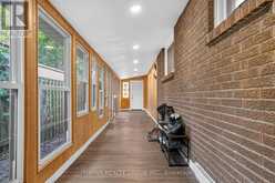11 OUTER DRIVE | London Ontario | Slide Image Thirty