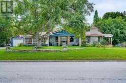 11 OUTER DRIVE | London Ontario | Slide Image Thirty-one