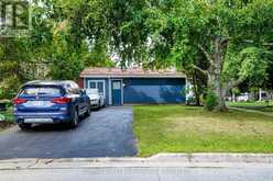 11 OUTER DRIVE | London Ontario | Slide Image Thirty-five