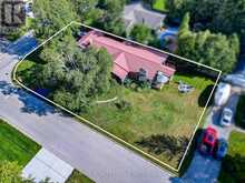 11 OUTER DRIVE | London Ontario | Slide Image Forty-two