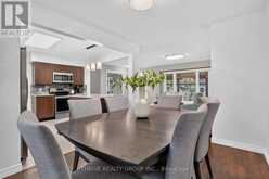 11 OUTER DRIVE | London Ontario | Slide Image Six