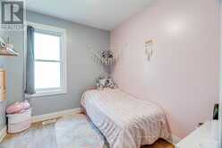 1025 KING STREET | London Ontario | Slide Image Nine