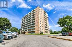 605 - 583 MORNINGTON AVENUE | London Ontario | Slide Image One