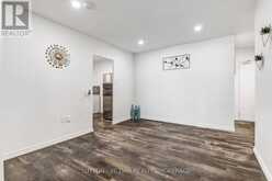 605 - 583 MORNINGTON AVENUE | London Ontario | Slide Image Eight