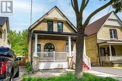 840 LORNE AVENUE | London Ontario | Slide Image One