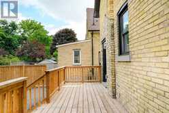 840 LORNE AVENUE | London Ontario | Slide Image Forty