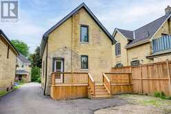 840 LORNE AVENUE | London Ontario | Slide Image Forty-three